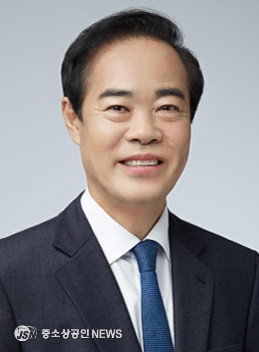 광주광역시의회 홍기월 의원, '적정규모학교 육성 및 지원 조례안' 대표발의