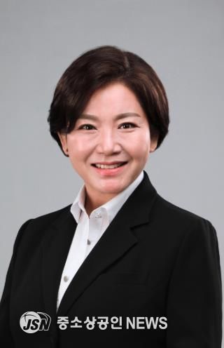 박미정 광주광역시의원, “광주 어린이집 3년간 93곳·원아 4,707명 감소”