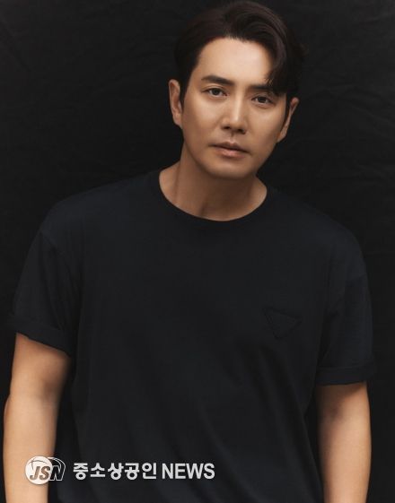 사진 제공: HB엔터테인먼트