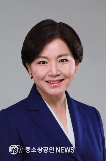 광주광역시의회 박미정 시의원