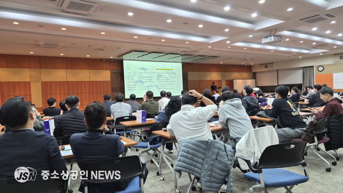 2025 CAREIS 신제품 발표 & 유저 미팅