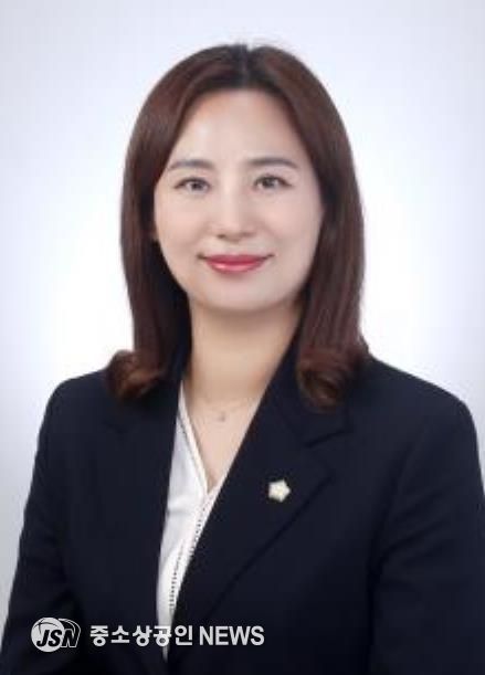 광주광역시 황예원 북구의원, ‘광주북구가족센터’ 설치‧운영 근거 마련