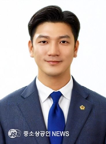 광주광역시의회 이명노의원