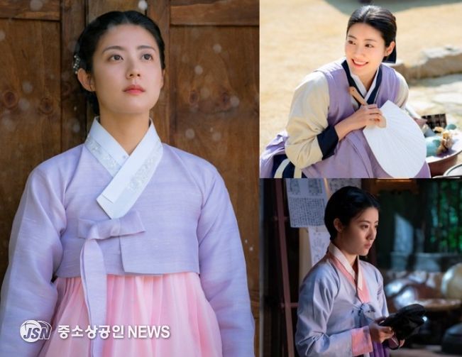 사진 제공: KBS 2TV