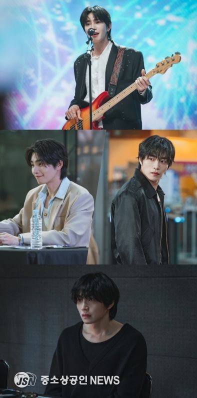 사진 제공 = KT스튜디오지니