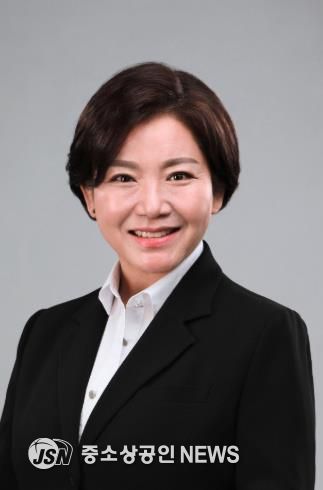 박미정 광주광역시의원, 광주 취약아동 치과예산 32% 삭감