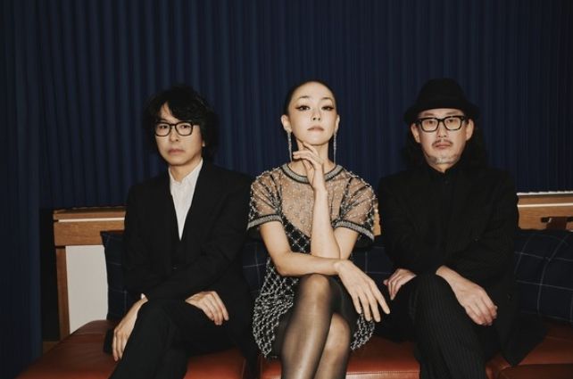 사진 제공: 인터파크엔터테인먼트