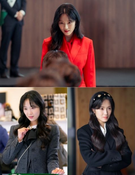 사진제공=스튜디오S, 빈지웍스