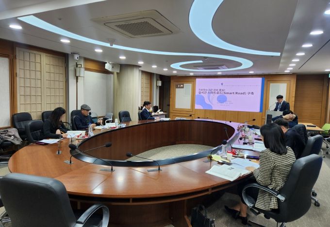 여수시도시관리공단, 적극행정 성과 잇따라