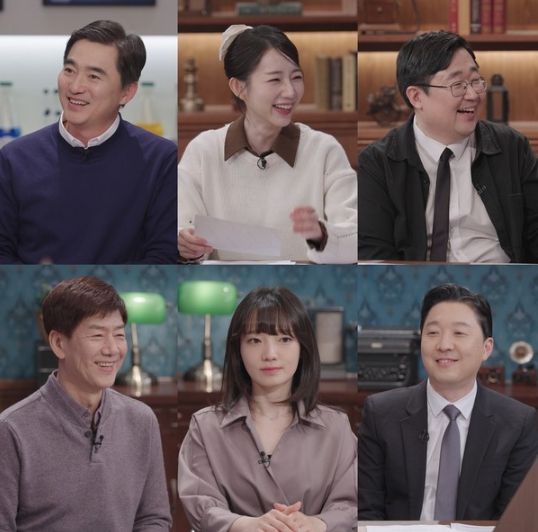 사진제공= JTBC·SLL·하우픽쳐스