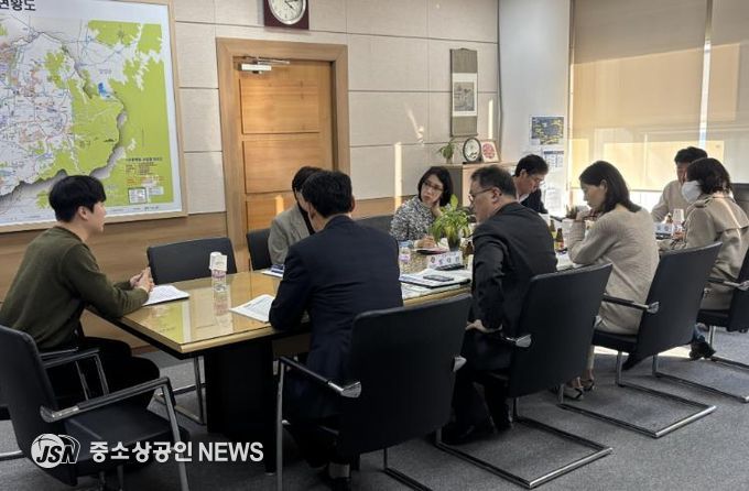 적극행정위원회