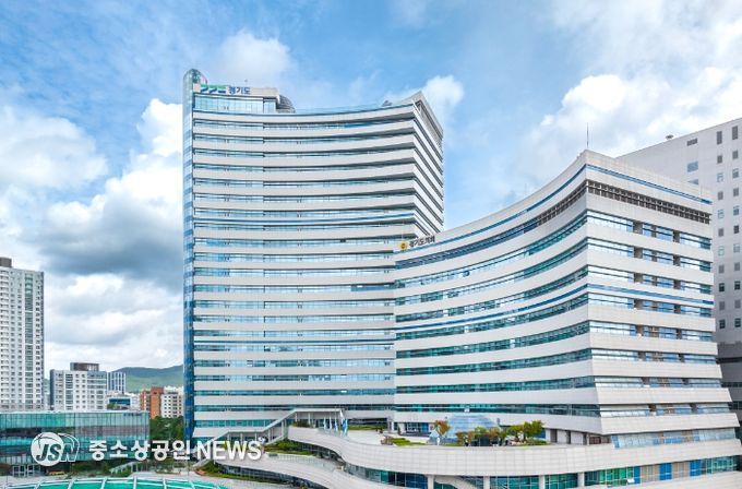 경기도 식품안전정책지원단, 연구·교육·현장 지원으로 도민 체감 정책 확산