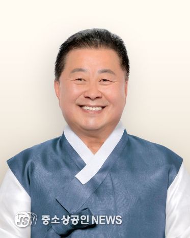 김경일 파주시장