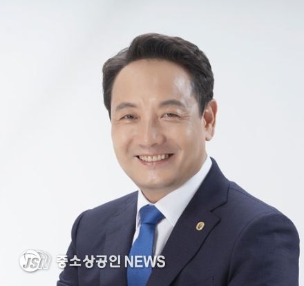 임 택 광주광역시 동구청장