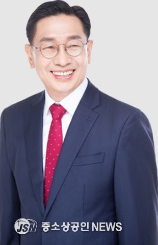 전진선 양평군수