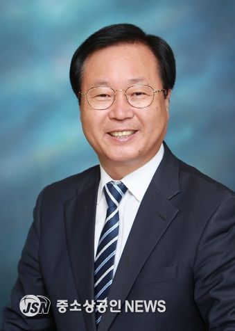 유희태 완주군수