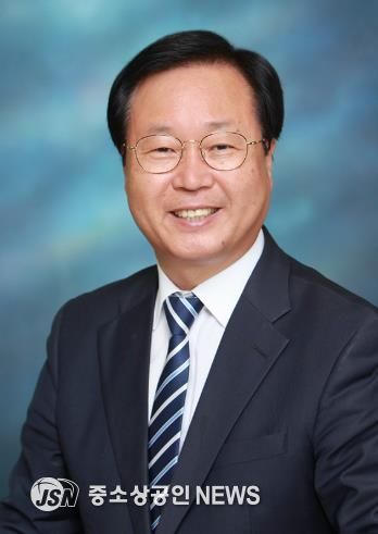 유희태 완주군수, 7일부터 13개 읍·면 연초 방문