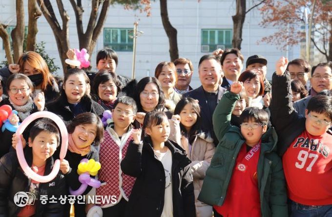 정다은 광주광역시의원