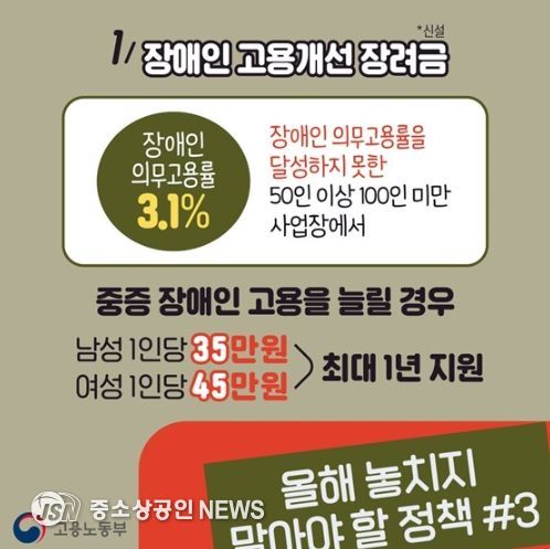 고용노동부