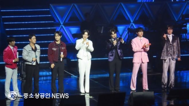 <자료제공-밝은누리>