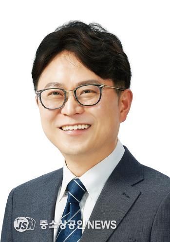 광주광역시의회 박수기 시의원, “광주·전남 행정통합, 이제 실행의 시간”