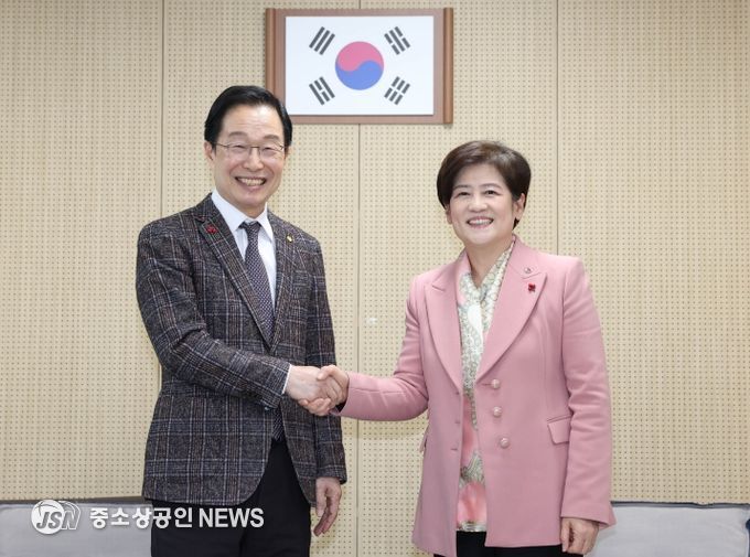 대구·경북 교육감 만나, 통합특별시 교육자치 방향 논의