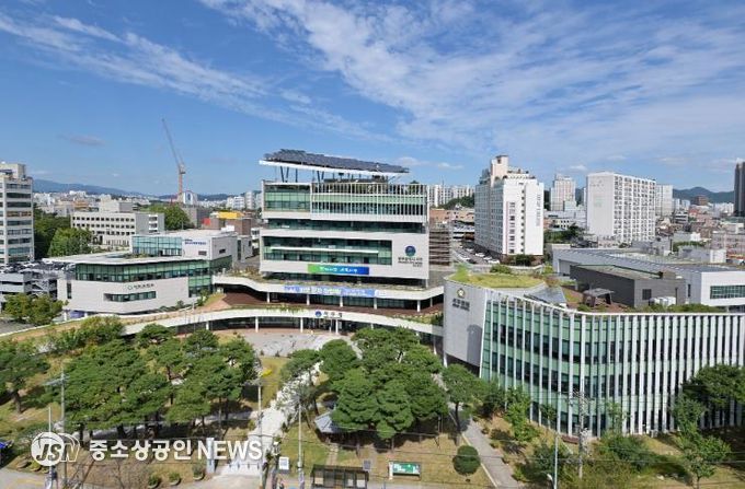 광주광역시서구청