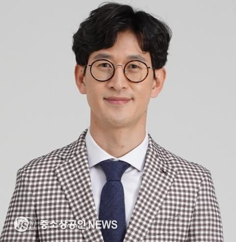 광주광역시 서구의회 임성화 의원,‘서구 달빛어린이병원 지원에 관한 조례 제정’