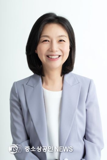 서울특별시의회 최호정의장