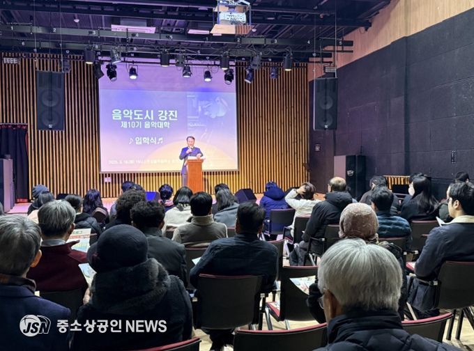 상반기 ‘찾아가는 디지털배움터’ 본격 운영