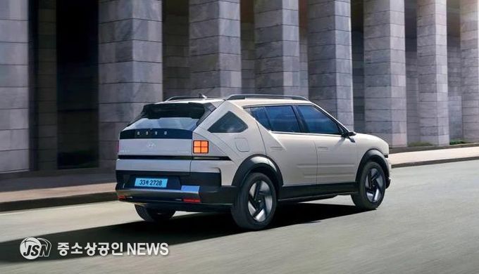 여수시가 미세먼지 저감과 환경친화적 자동차 보급 확대를 위해 ‘수소전기자동차 구매보조금 지원사업’을 위한 보조금 신청을 2월 4일부터 접수한다