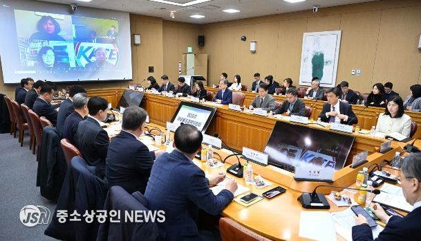 제25차 재외동포정책위원회