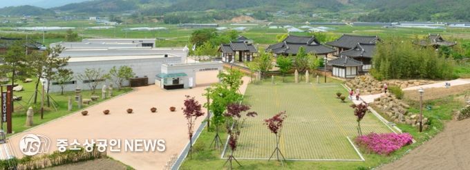 순천시립뿌리깊은나무박물관, ‘2026년 설맞이 체험 프로그램 운영’