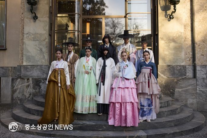 2026 밀라노 동계올림픽 코리아하우스