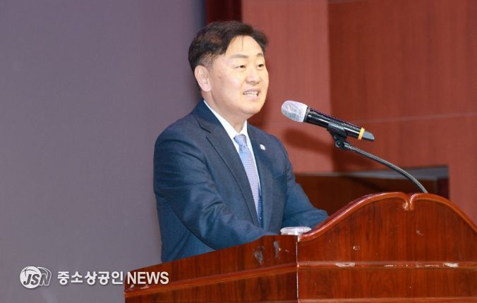 전북특별자치도, ‘3월 소통의 날’ 개최… 종합청렴도 1등급 달성 의지 다져