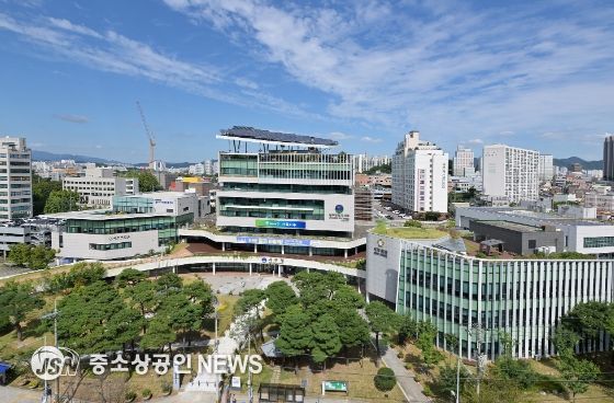 광주광역시 서구청