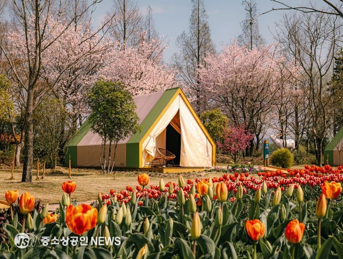순천시, ‘2026 워케이션 우수모델’ 최종 선정 가시권