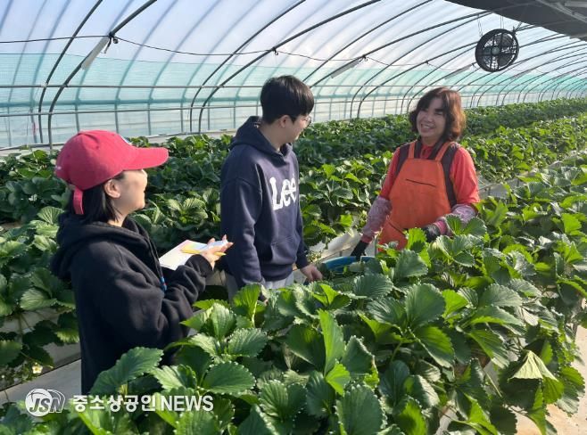 담양군, “선배 귀농인의 생생한 비결, ‘귀농닥터’로 배우세요”