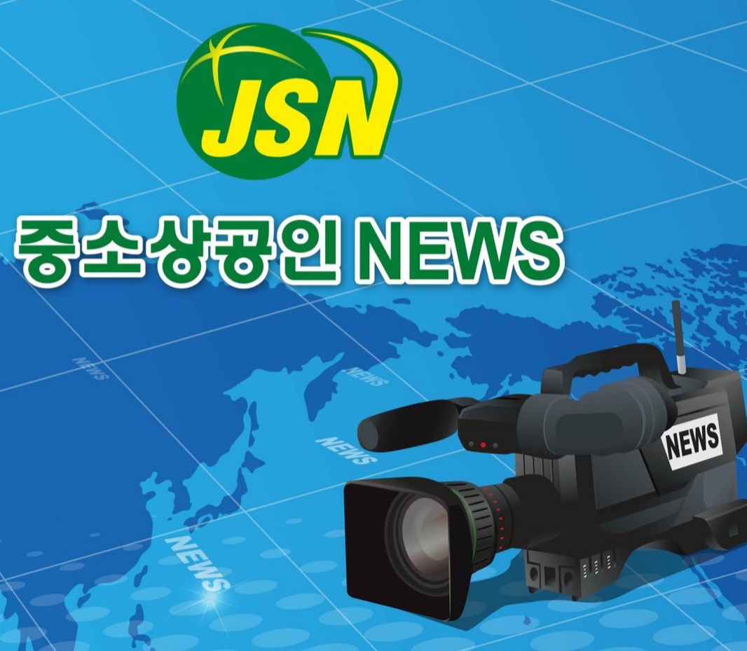 프로필 사진