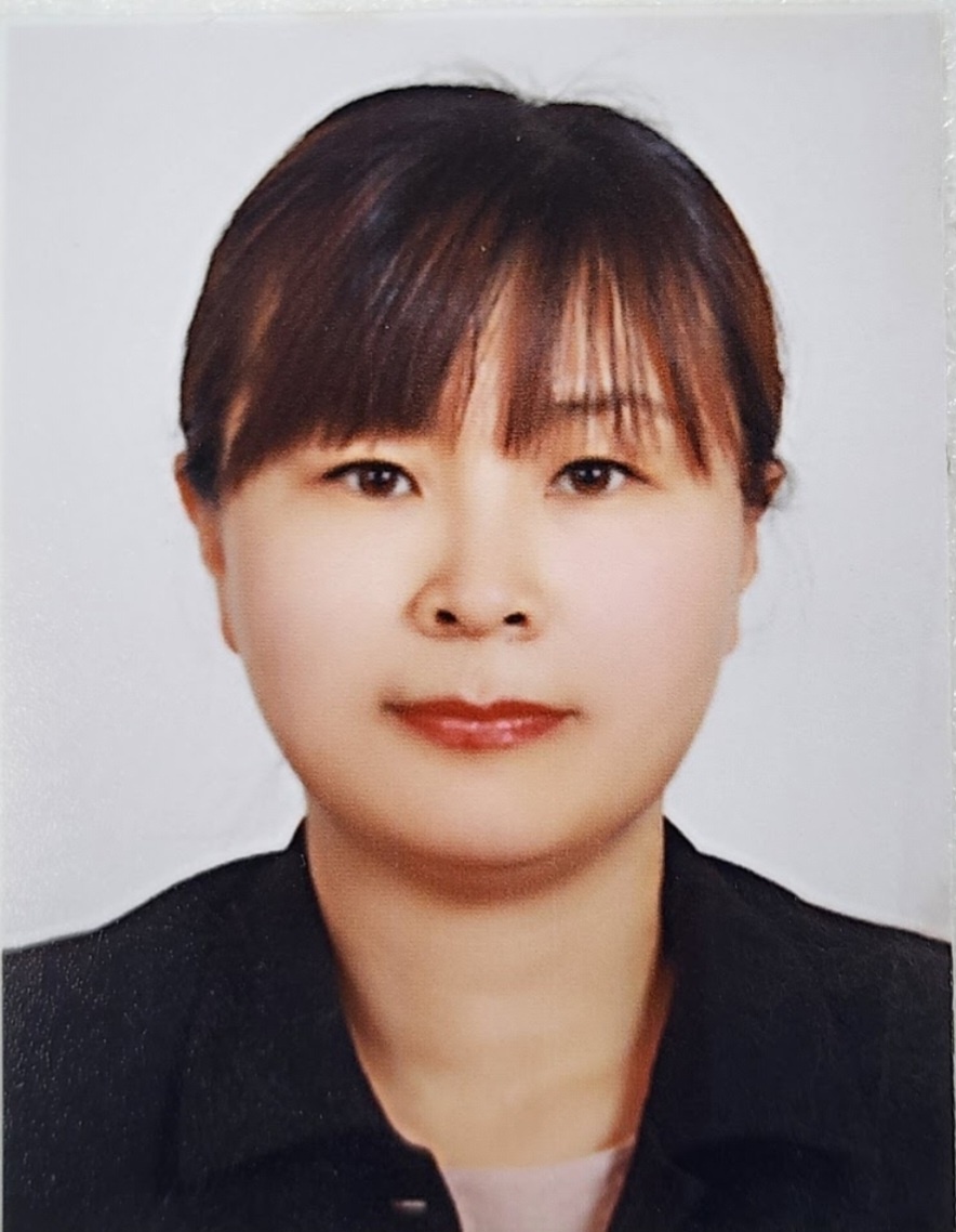 프로필 사진