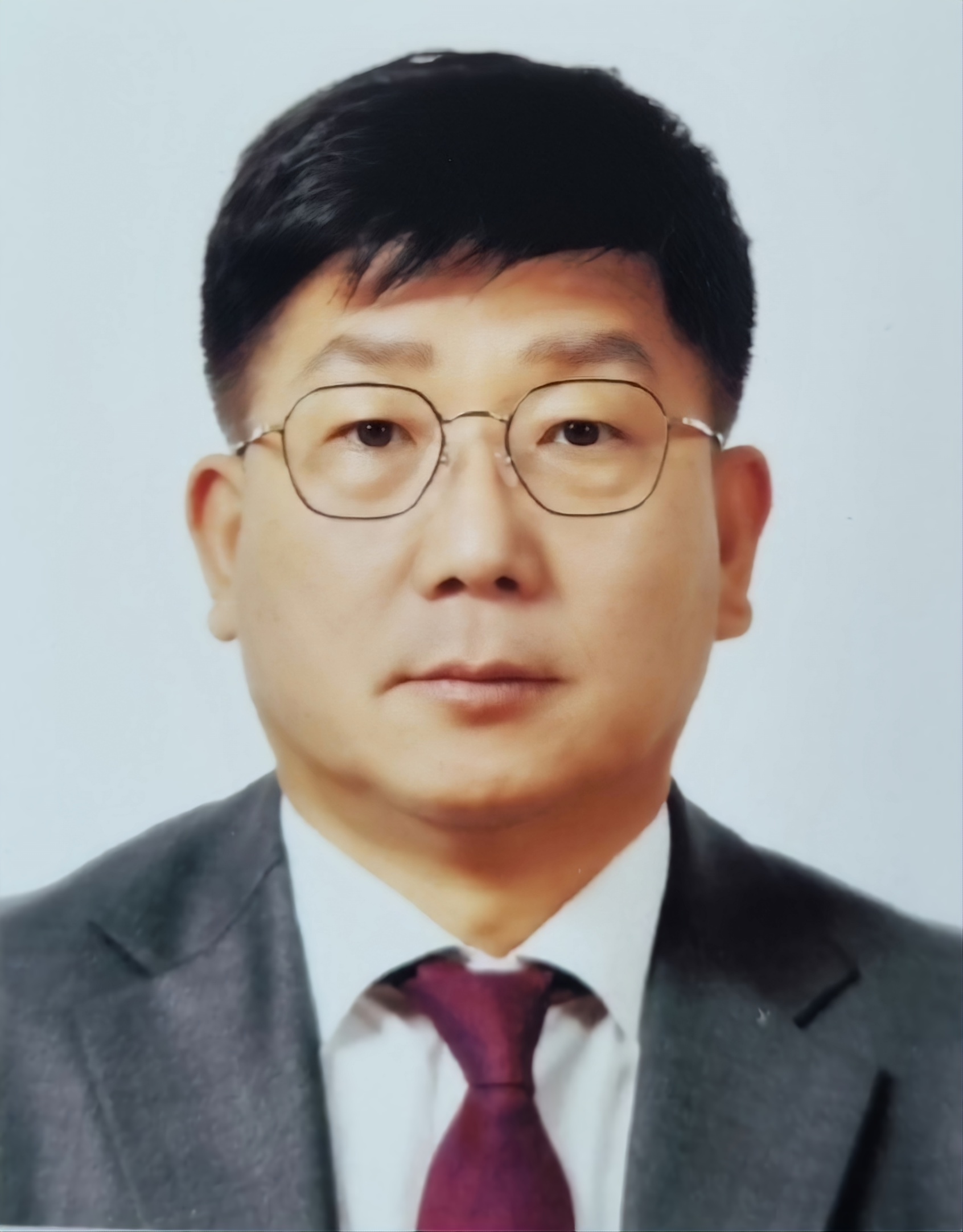 프로필 사진
